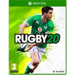 rugby20_pegi_v1_xbox.jpg