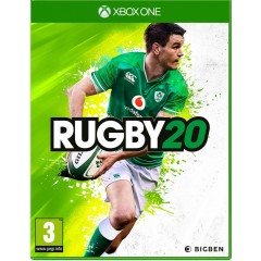 rugby20_pegi_v1_xbox.webp