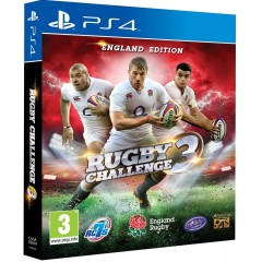 rugby_challenge_3_england_edition_pegi_v1_ps4.jpg