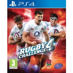 rugby_challenge_4_pegi_v1_ps4.webp