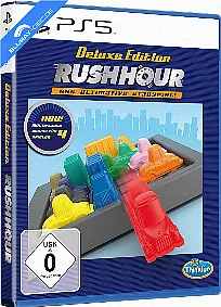 rush_hour_das_ultimative_stauspiel_deluxe_edition_v1_ps5_klein.webp