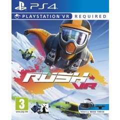 rush_vr_pegi_v1_ps4.webp