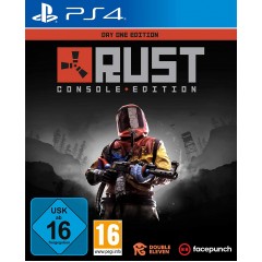 rust_day_one_edition_v1_ps4.webp
