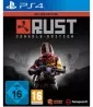 Rust - Day One Edition´