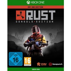 rust_day_one_edition_v1_xbox.webp