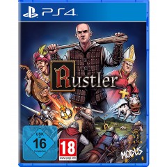 rustler_v1_ps4.jpg