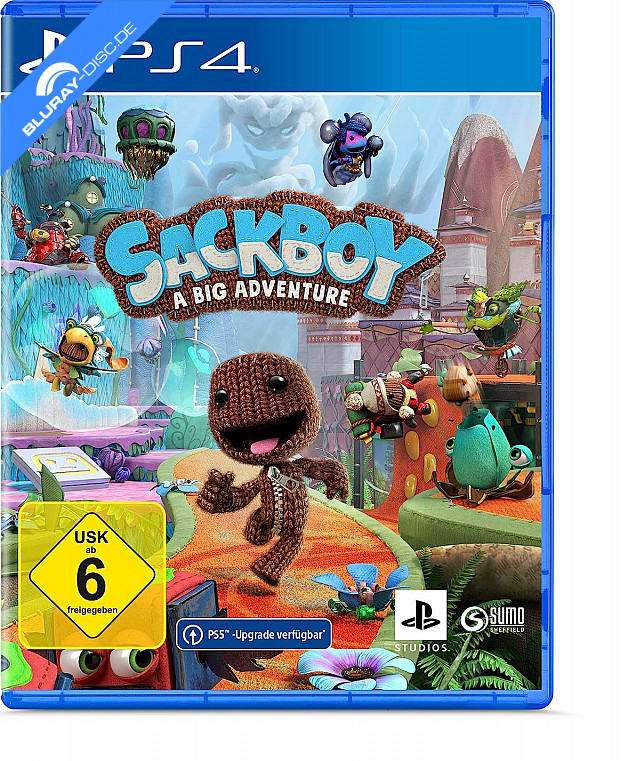 sackboy-a-big-adventure-psn.webp