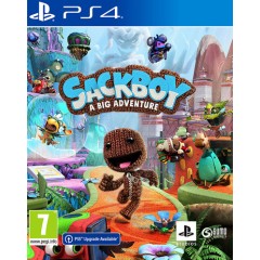 sackboy_a_big_adventure_pegi_v1_ps4.webp