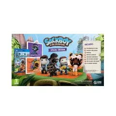 sackboy_a_big_adventure_special_edition_v1_ps4.webp