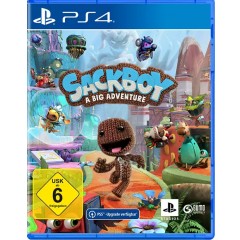 sackboy_a_big_adventure_v1_ps4.jpg