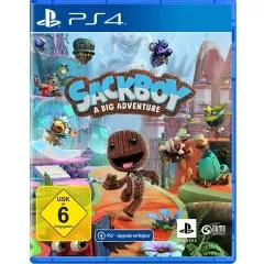 sackboy_a_big_adventure_v1_ps4.webp