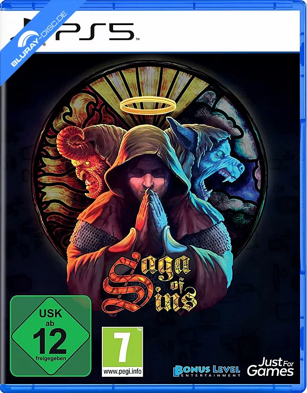 saga_of_sins_v1_ps5.webp