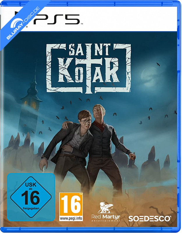 saint_kotar_v1_ps5.webp