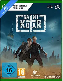 Saint Kotar saint_kotar_v1_xsx_klein.webp