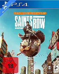 saints_row_day_one_edition_v2_ps4_klein.webp