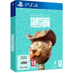 Saints Row - Notorious Edition saints_row_notorious_edition_v1_ps4.jpg
