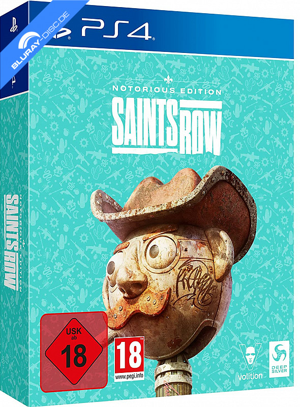 saints_row_notorious_edition_v2_ps4.webp