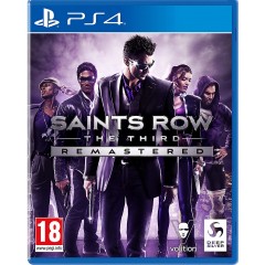 saints_row_the_third_remastered_pegi_v1_ps4.webp