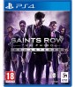 saints_row_the_third_remastered_pegi_v1_ps4_klein.webp