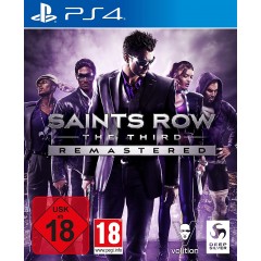 saints_row_the_third_remastered_v1_ps4.webp