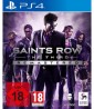 saints_row_the_third_remastered_v1_ps4_klein.webp