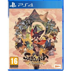 sakuna_of_rice_and_ruin_pegi_v1_ps4.jpg