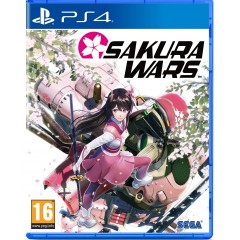 sakura_wars_launch_edition_pegi_v1_ps4.jpg