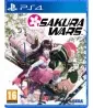 Sakura Wars - Launch Edition (PEGI) sakura_wars_launch_edition_pegi_v1_ps4_klein.webp