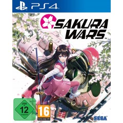sakura_wars_launch_edition_v1_ps4.webp