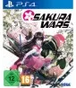 sakura_wars_launch_edition_v1_ps4_klein.webp