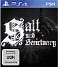 Salt and Sanctuary (PSN) Salt and Sanctuary (PSN)