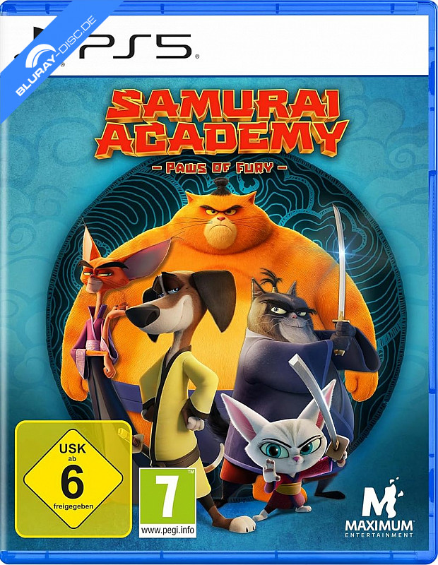 samurai_academy_paws_of_fury_v1_ps5.webp