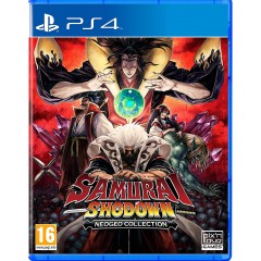 samurai_shodown_neogeo_collection_pegi_v1_ps4.jpg