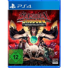 samurai_shodown_neogeo_collection_v1_ps4.webp