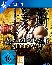 Samurai Shodown samurai_showdown_v1_ps4_klein.webp