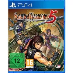 samurai_warriors_5_v2_ps4.webp