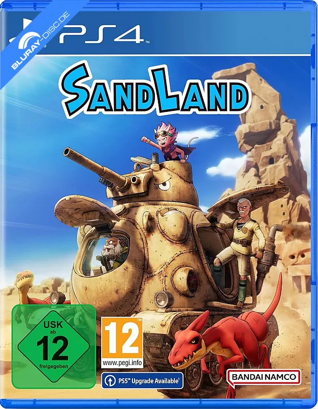 sand_land_v1_ps4.webp