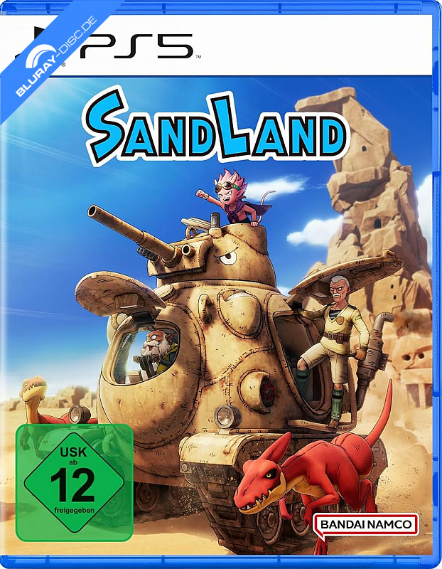 sand_land_v1_ps5.webp