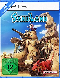 sand_land_v1_ps5_klein.webp