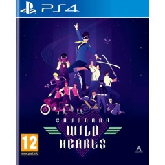 sayonara_wild_hearts_pegi_v1_ps4.webp