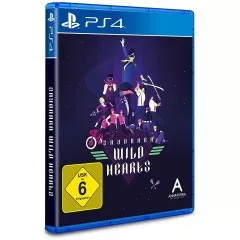 sayonara_wild_hearts_v1_ps4.webp