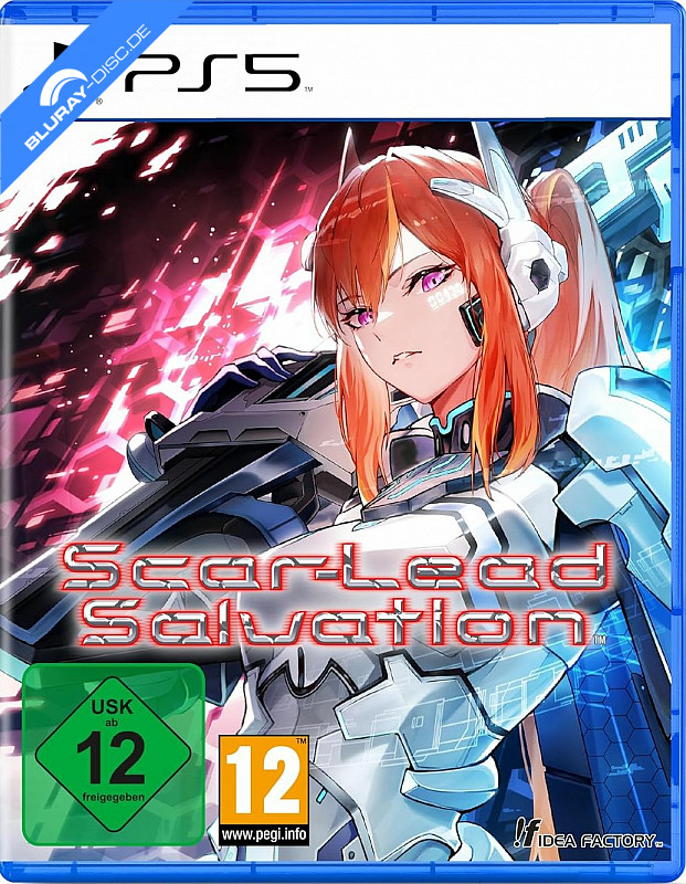 scar_lead_salvation_v1_ps5.webp