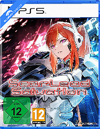 Scar-Lead Salvation scar_lead_salvation_v1_ps5_klein.jpg