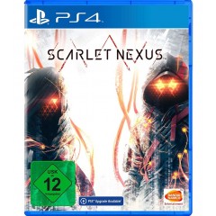 scarlet_nexus_v1_ps4.webp