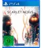 Scarlet Nexus´