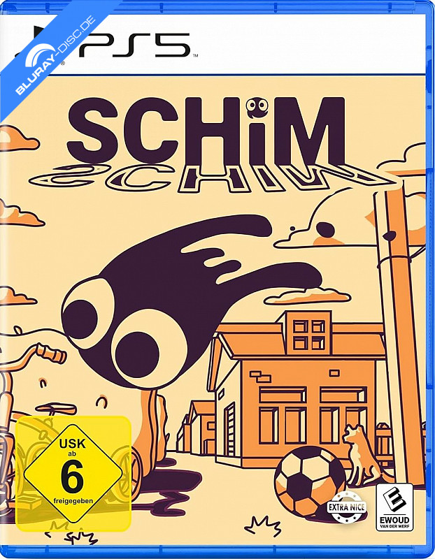schim_v1_ps5.webp