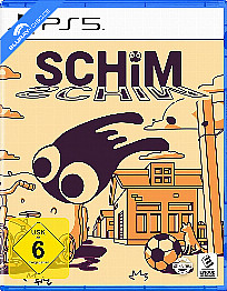 SCHiM