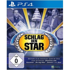 Schlag den Star