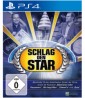 Schlag den Star´