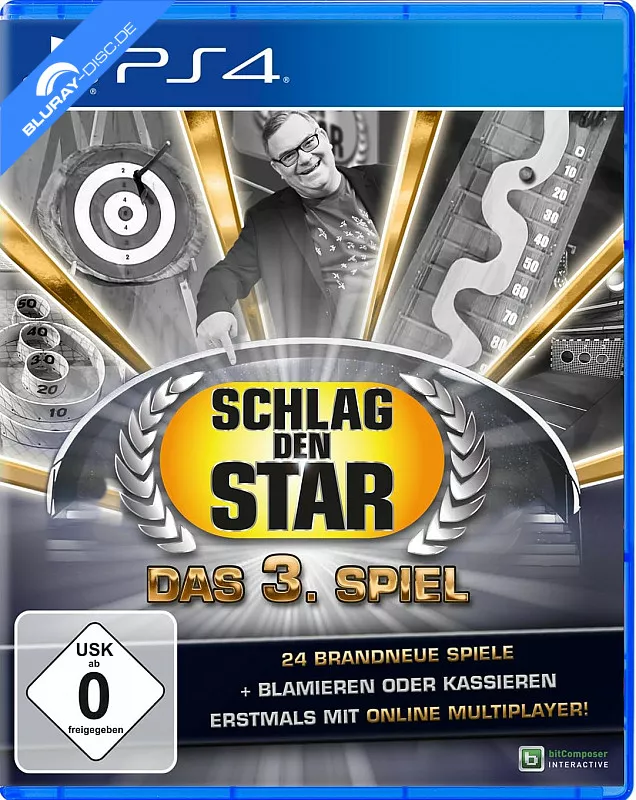 schlag_den_star_das_3_spiel_v1_ps4.webp